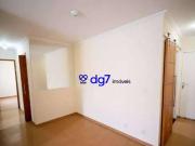 Apartamento para Venda em São Paulo/SP Butantã 3 Quartos