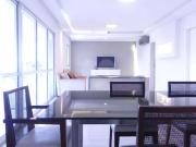 Apartamento para Venda em São Paulo/SP Butantã 3 Quartos