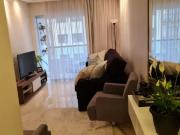 Apartamento para Venda em São Paulo/SP Butantã 3 Quartos