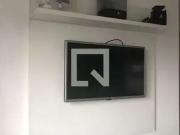 Apartamento para Venda em São Paulo/SP Butantã 3 Quartos