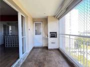Apartamento para Venda em São Paulo/SP Butantã 3 Quartos