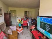 Apartamento para Venda em São Paulo/SP Butantã 3 Quartos