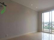 Apartamento para Venda em São Paulo/SP Butantã 3 Quartos