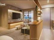 Apartamento para Venda em São Paulo/SP Butantã 3 Quartos