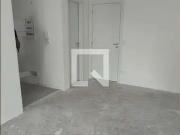 Apartamento para Venda em São Paulo/SP Butantã 3 Quartos