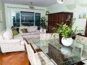 Apartamento para Venda em São Paulo/SP Butantã 3 Quartos