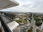 Apartamento para Venda em São Paulo/SP Butantã 3 Quartos