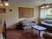 Apartamento para Venda em São Paulo/SP Butantã 3 Quartos