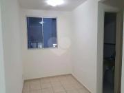 Apartamento para Venda em São Paulo/SP Butantã 3 Quartos