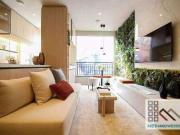 Apartamento para Venda em São Paulo/SP Butantã 3 Quartos