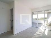 Apartamento para Venda em São Paulo/SP Butantã 3 Quartos