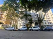 Apartamento para Venda em São Paulo/SP Butantã 3 Quartos