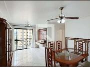 Apartamento para Venda em São Paulo/SP Butantã 3 Quartos