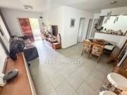 Apartamento para Venda em São Paulo/SP Butantã 3 Quartos