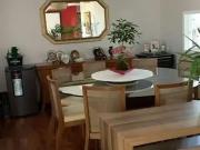 Apartamento para Venda em São Paulo/SP Butantã 3 Quartos