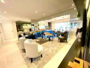 Apartamento para Venda em São Paulo/SP Butantã 3 Quartos