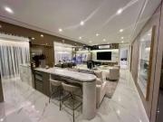 Apartamento para Venda em São Paulo/SP Butantã 3 Quartos