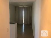 Apartamento para Venda em São Paulo/SP Butantã 3 Quartos