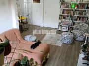 Apartamento para Venda em São Paulo/SP Butantã 3 Quartos