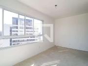 Apartamento para Venda em São Paulo/SP Butantã 3 Quartos