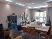 Apartamento para Venda em São Paulo/SP Butantã 3 Quartos