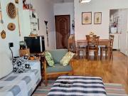 Apartamento para Venda em São Paulo/SP Butantã 3 Quartos