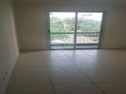 Apartamento para Venda em São Paulo/SP Butantã 3 Quartos