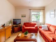 Apartamento para Venda em São Paulo/SP Butantã 3 Quartos