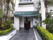 Apartamento para Venda em São Paulo/SP Butantã 3 Quartos