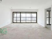 Apartamento para Venda em São Paulo/SP Butantã 3 Quartos