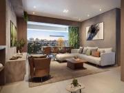 Apartamento para Venda em São Paulo/SP Butantã 3 Quartos