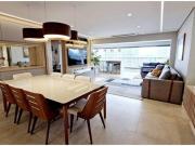 Apartamento para Venda em São Paulo/SP Butantã 3 Quartos