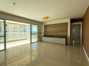 Apartamento para Venda em São Paulo/SP Butantã 3 Quartos