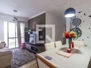 Apartamento para Venda em São Paulo/SP Butantã 3 Quartos