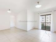 Apartamento para Venda em São Paulo/SP Butantã 3 Quartos