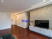 Apartamento para Venda em São Paulo/SP Butantã 3 Quartos