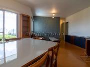 Apartamento para Venda em São Paulo/SP Butantã 3 Quartos
