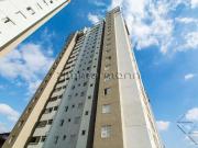 Apartamento para Venda em São Paulo/SP Butantã 3 Quartos