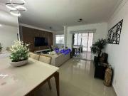 Apartamento para Venda em São Paulo/SP Butantã 3 Quartos