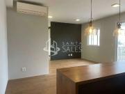 Apartamento para Venda em São Paulo/SP Butantã 3 Quartos