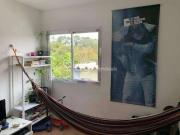 Apartamento para Venda em São Paulo/SP Butantã 3 Quartos