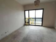 Apartamento para Venda em São Paulo/SP Butantã 3 Quartos