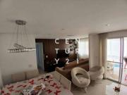 Apartamento para Venda em São Paulo/SP Butantã 3 Quartos