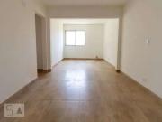 Apartamento para Venda em São Paulo/SP Butantã 3 Quartos