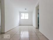 Apartamento para Venda em São Paulo/SP Butantã 3 Quartos