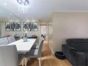 Apartamento para Venda em São Paulo/SP Butantã 3 Quartos