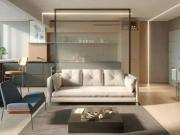 Apartamento para Venda em São Paulo/SP Butantã 3 Quartos