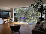 Apartamento para Venda em São Paulo/SP Butantã 3 Quartos