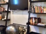 Apartamento para Venda em São Paulo/SP Butantã 3 Quartos