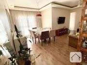 Apartamento para Venda em São Paulo/SP Butantã 3 Quartos